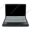 Мобильный ПК ASUS "N75SF" (Core i7 2630QM-2.00ГГц, 8192МБ, 2x750ГБ, GFGT555M, BD-RE, LAN, WiFi, BT, WebCam, 17.3" Full HD, W'7 HP 64bit) 