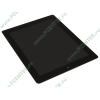 Планшетный персональный компьютер Apple "iPad 2 MC773TA/A" (Apple A5-1.00ГГц, 16ГБ, WiFi, BT, EDGE, 3G, 2xWebCam, 9.7" XGA, iOS), черный 