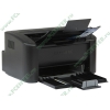 Лазерный принтер Samsung "ML-1865W" A4, 1200x1200dpi, черный (USB2.0, WiFi) 