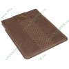 Чехол NavJack "Sheath J012-62" для iPad 2, коричневый 