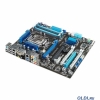Мат. плата ASUS P8B WS (B3) <S1155, iC206, 4*DDR3, 4*PCI-E16x, SATA III, USB 3.0, GB Lan, ATX, Retail> (90-MSVDI0-G0EAY0YZ)