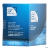 Процессор Intel Celeron G530 BOX <2.40GHz, 2Mb, LGA1155 (Sandy Bridge)>