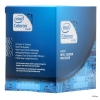 Процессор Intel Celeron G540 BOX <2.50GHz, 2Mb, LGA1155 (Sandy Bridge)>