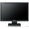 Монитор 24" Samsung S24A450BW (450BWT), LED, 1920x1200, 5ms, 250cd/m2, 1000:1,  D-sub, DVI, регулировка высоты (100 мм),  портретный режим (LS24A450BWT)