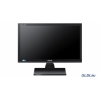 Монитор 19" Samsung S19A200NW (200NWT),  LED, 1440x900, 5ms, 250cd/m2, 1000:1, D-sub (LS19A200NWT)
