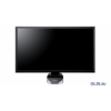 Монитор 23" Samsung S23A750D (750DS), 3D, L ED, 1920x1080, 2мс (GTG), DCR Mega ∞ (Статическая 1000:1) , 250cd/m2, DisplayPort, HDMI (LS23A750DS)