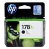 Картридж HP CN684HE (№ 178XL) черный, PS C5383/C6383/D5463