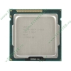 Процессор Intel "Core i3-2125" (3.30ГГц, 2x256КБ+3МБ, EM64T, GPU) Socket1155 (oem)