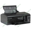 Струйный принтер Epson "Stylus Photo P50" A4, 5760x1440dpi, черный (USB2.0) 