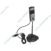 Интернет-камера A4Tech "PK-7G" с микрофоном (USB2.0) (ret)