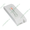 Блок питания Mean Well "PLC-100-12" 