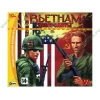 Игра "Диверсанты. Вьенам", рус. (1DVD, jewel) 