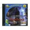 Игра "Секреты Лондона", рус. (1СD, jewel) 