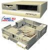 DESKTOP ASUSTEK FK-907                  FLEX ATX 145W