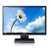Монитор Samsung 22" S22A450BW Black TN 5ms 16:10 DVI HAS 1000:1 250cd (RUS) (LS22A450BWT/CI)