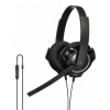 Гарнитура Sony DRGA100B.CE7