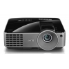 Проектор BenQ MX501 DLP 2700ANSI XGA(1024х768) 4000:1 6000 hrs lamp life ECO 3D 2.5кг (9H.J5377.13E)