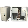 MINIMIDITOWER ASUSTEK T-5AB    ATX  235W