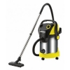 Пылесос Karcher WD 5.500 M (1.347-900.0)