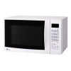 СВЧ-печь LG MS2340FB