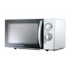 Микроволновая печь Supra MWS-1704