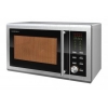 Микроволновая печь Supra MWS-1723