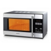 Микроволновая печь Supra MWS-1730