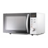 Микроволновая печь Supra MWS-1734