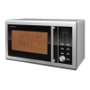 Микроволновая печь Supra MWS-3723