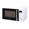 Микроволновая Печь Supra MWS-3731 17л. 700Вт белый