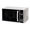Микроволновая печь Supra MWS-4020