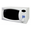 Микроволновая печь Supra MWS-4030