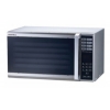 Микроволновая печь Supra MWS-4031