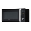 Микроволновая печь Supra MWS-4032