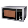 Микроволновая печь Supra MWS-4330