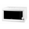 Микроволновая печь Supra MWS-4331
