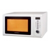 Микроволновая печь Supra MWS-4522