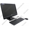 hp Omni 200-5400ru <LN519EA#ACB> i5 650/4/1Tb/DVD-RW/G210/WiFi/Win7HP/21.5"