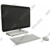Lenovo  IdeaCentre A300 <57124096> C2D T6600/2/320/WiFi/BT/TV/Win7HP/21.5"