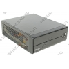 Shuttle XG41 (LGA775, G41, DVI, HDMI, 2xGbLAN, SATA, 2DDR-III)