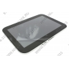 Lenovo IdeaPad Tablet K1 <59305801> Cortex A9/1/32SSD/WiFi/BT/Android3.1/10.1"/0.74 кг