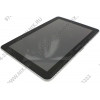 Samsung Galaxy Tab 10.1 GT-P7500-16 Pure White Cortex A9/16Гб/3G/GPS/WiFi/BT/10.1"/Android3.1/0.58 кг