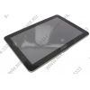 Samsung Galaxy Tab 10.1 GT-P7500-16 Soft Black Cortex A9/16Гб/3G/GPS/WiFi/BT/10.1"/Android3.1/0.58 кг