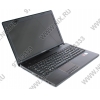 Lenovo G570 <59307796> Pent B940/3/320/DVD-RW/WiFi/DOS/15.6"/2.44 кг