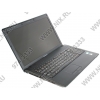 Lenovo G560 <59307780> i3 370M/3/320/DVD-RW/WiFi/DOS/15.6"/2.42 кг