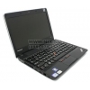 Lenovo ThinkPad Edge E120 <NWV59RT> i3 2357M/2/320/WiFi/BT/Win7HB/11.6"/1.54 кг