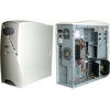 MIDITOWER ASUSTEK FK-325Z   ATX  300W  (для P4) со шторкой