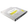 DVD RAM & DVD±R/RW & CDRW  LG GT40N SATA <Black> (OEM) для ноутбука