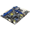 ASRock Z68M/USB3 (RTL) LGA1155 <Z68> PCI-E+Dsub DVI HDMI+GbLAN SATA RAID MicroATX 2DDR-III