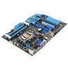 ASUS P8Z68-V LX (RTL) LGA1155 <Z68> 2xPCI-E+Dsub+DVI+HDMI+GbLAN SATA RAID ATX 4DDR-III